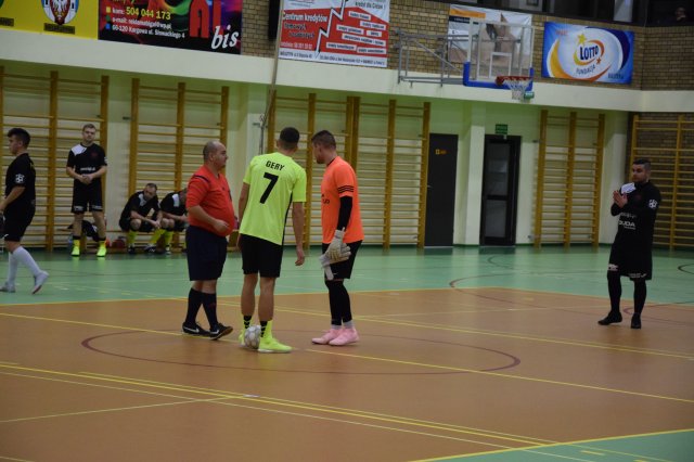 6runda 27